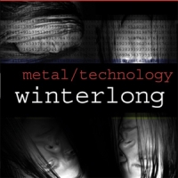 Winterlong - Metal Technology